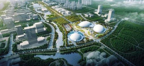 微信截图_20230527140044.jpg